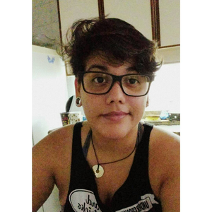 Foto de perfil de rafão