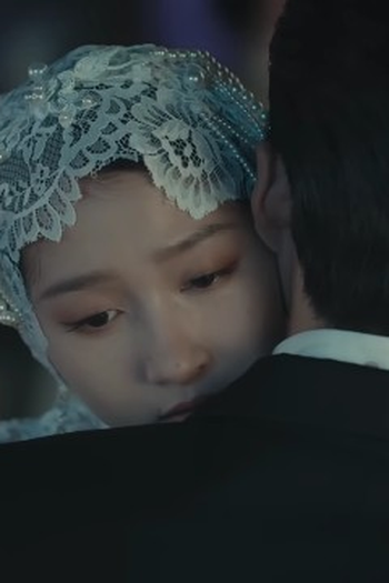 Poster de Episódio 第八集 (2023)