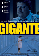 Gigante