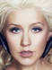 Christina Aguilera