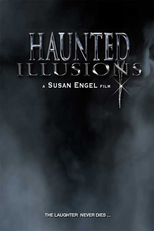 Ilusões Assombradas (Haunted Illusions)