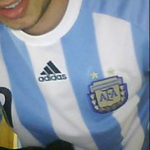 Foto de perfil de Paulo Guebert