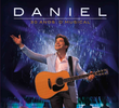 Daniel 30 anos - O Musical