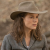 Katja Herbers - Foto 1