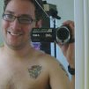Foto de perfil de Gabriel Lyber