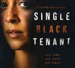 Single Black Tenant