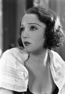 Treachery on the High Seas (Treachery on the High Seas)