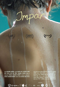Impar (Impar)