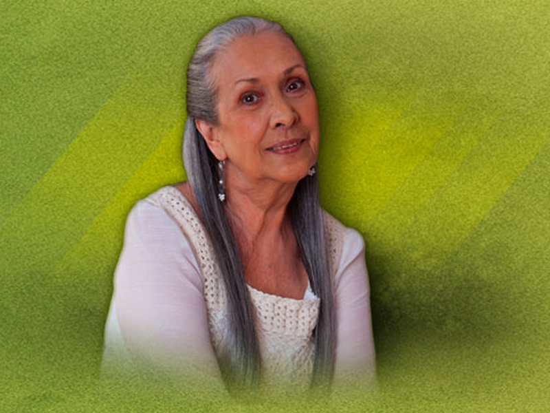 Foto 16 de Coração Indomável