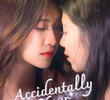 Accidentally Yours
