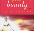 Just Like Beauty