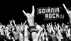 Goiânia Rock(s)