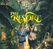 The Resort (1ª Temporada)