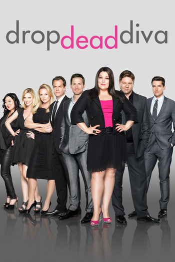  de Série Sob Medida (4ª Temporada) (2012)