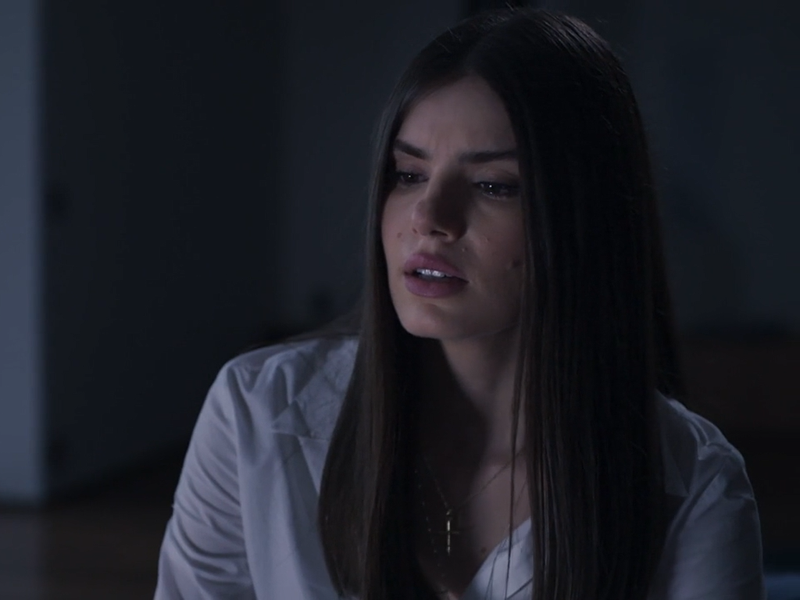 Foto 91 de Verdades Secretas 2