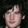 Tom Sturridge - Foto 4