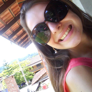 Foto de perfil de Jessica