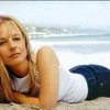 Helen Hunt - Foto 5