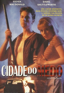 Cidade do Medo (The Wayside)