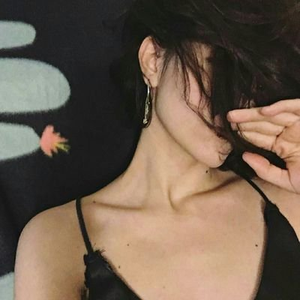 Foto de perfil de Vanessa