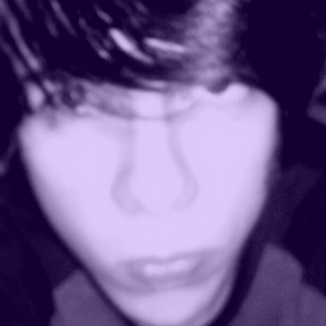 Foto de perfil de Gustavo Luiz