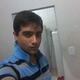 andreluizfricks