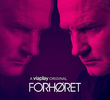 Forhøret