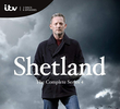 Shetland (4ª Temporada)