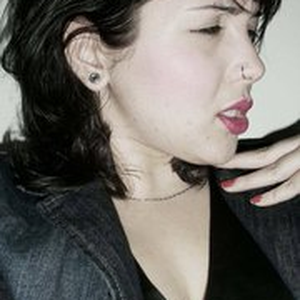 Foto de perfil de Tatianne Monteiro