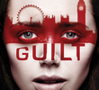 Guilt (2016)
