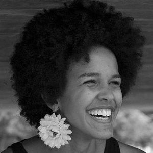 Foto de perfil de Karina Silva de Souza