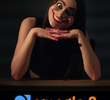 Omegle 2