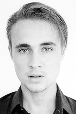 Constantin von Jascheroff