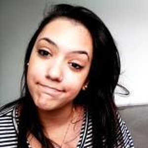 Foto de perfil de Amanda Allegrini