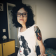 marinalalves