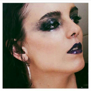 Foto de perfil de Bárbara