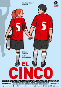 El 5 de Talleres (El 5 de talleres)