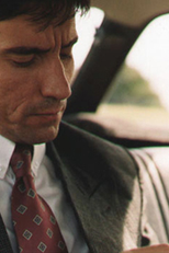 Paulo e Ana Luiza em Porto Alegre (Paulo e Ana Luiza em Porto Alegre)