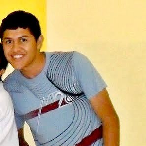 Foto de perfil de José Eduardo