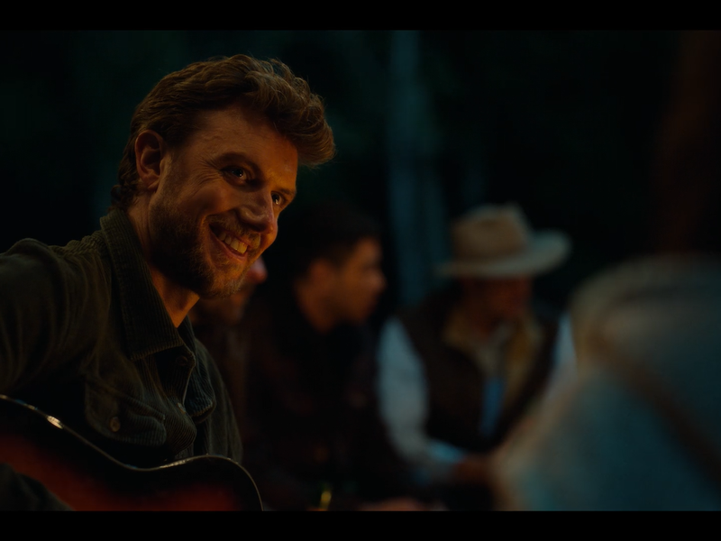 Foto 85 de Combinação Perfeita