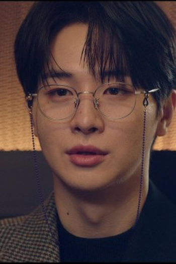 Poster de Episódio 9화 (2021)
