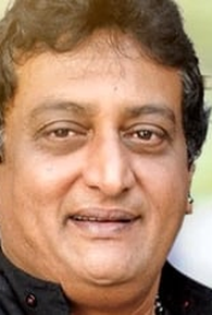 Prudhviraj