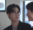 코스모폴리탄