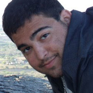 Foto de perfil de :meh'Scias: