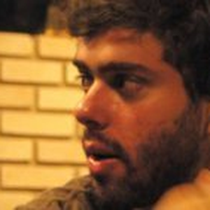Foto de perfil de Gustavo
