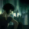 venus_boy13