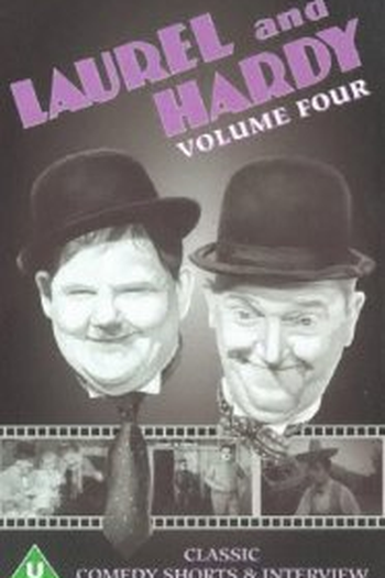 Poster de Curta Laranjas e Limões (1923)