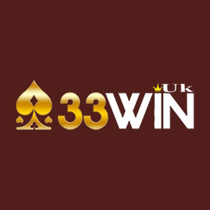 Foto de perfil de 33Win