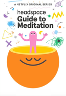 Headspace: Meditação Guiada (Headspace Guide To Meditation)
