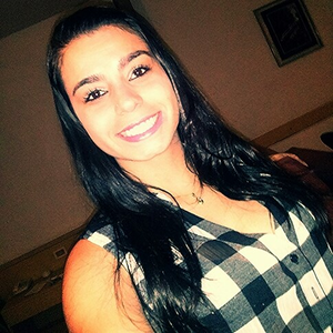 Foto de perfil de Liih sz